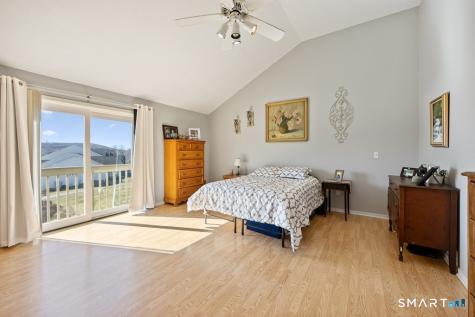12 Spindle Hill Road Wolcott CT 06716