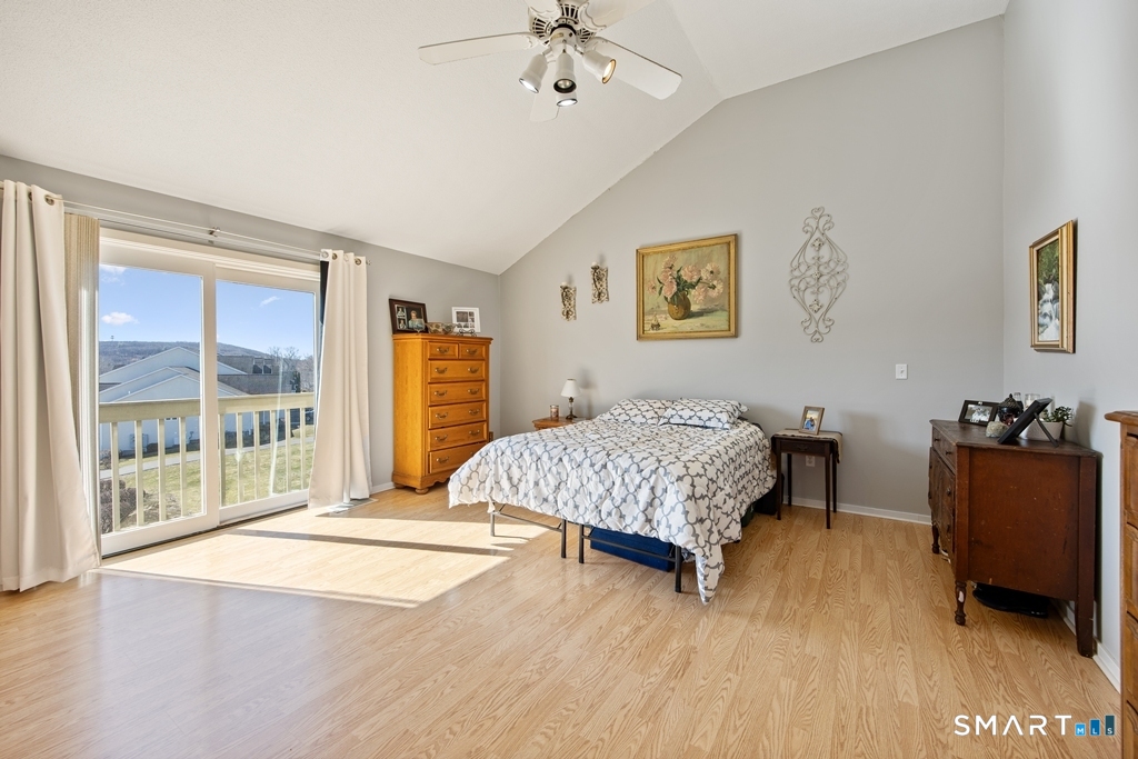 12 Spindle Hill Road Wolcott CT 06716