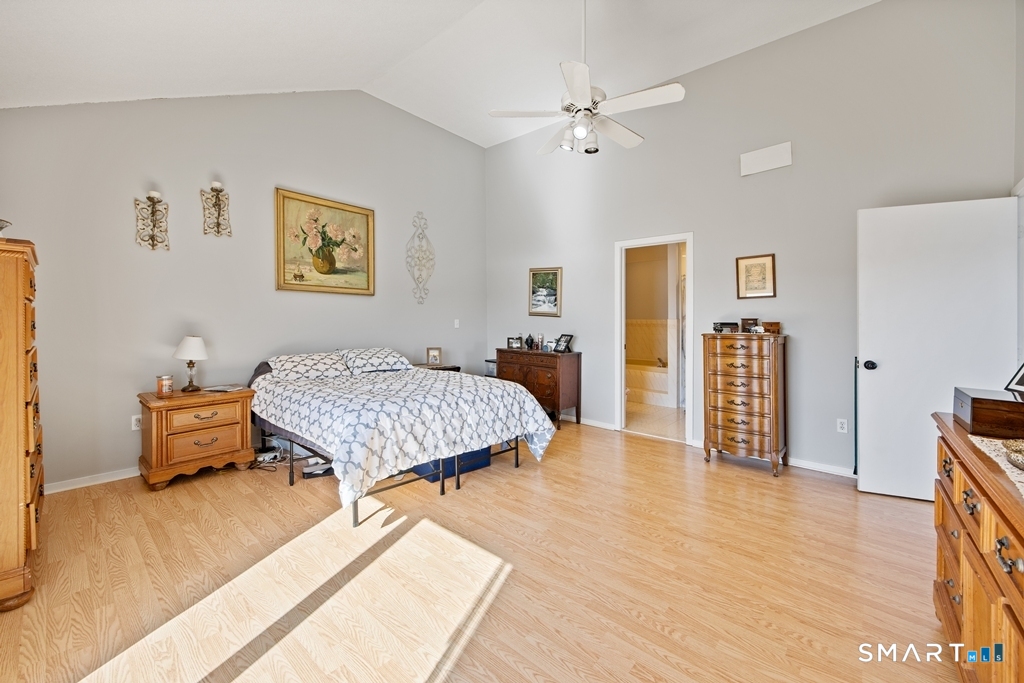 12 Spindle Hill Road Wolcott CT 06716