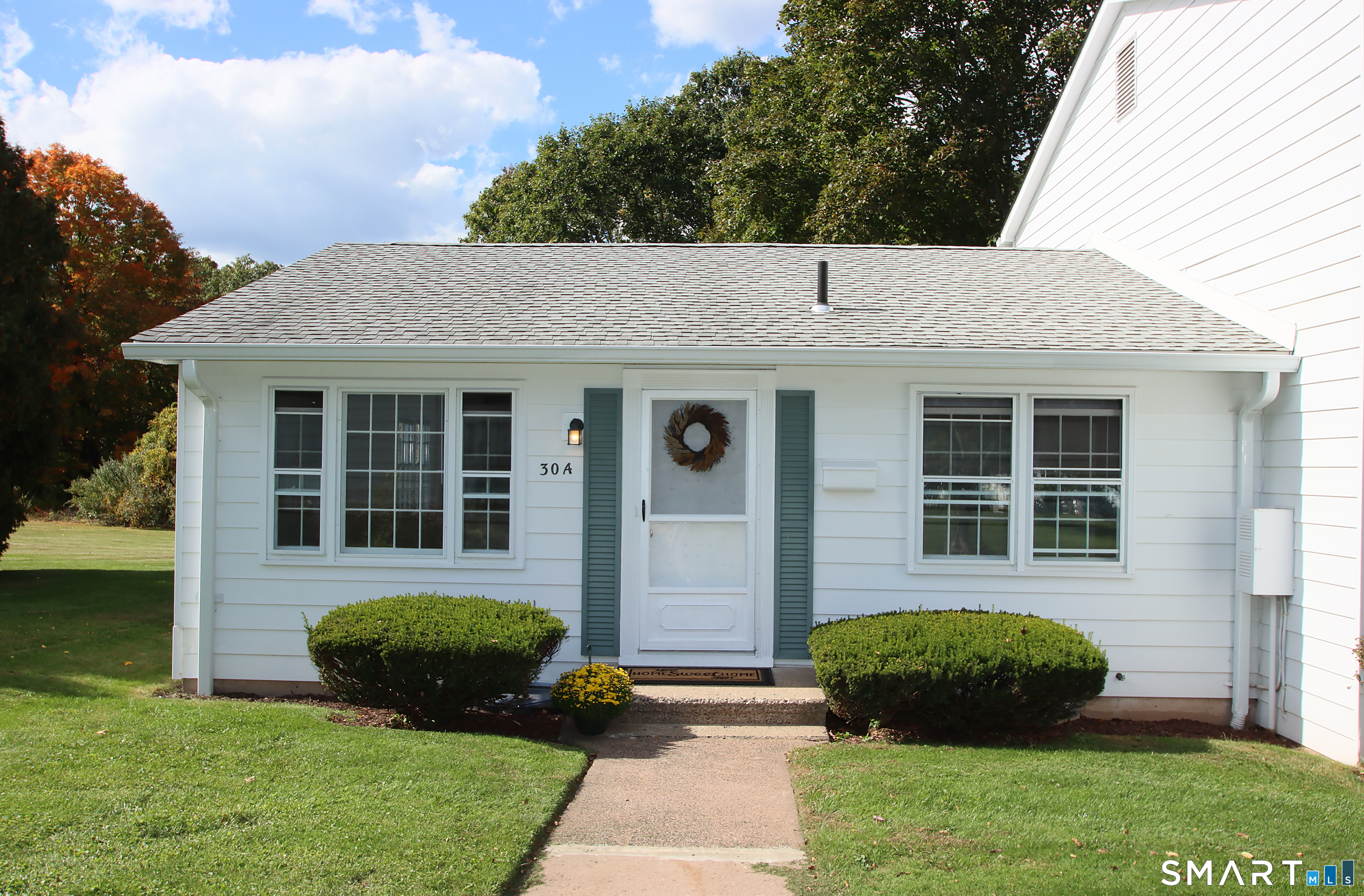 30 Ambassador Drive Manchester CT 06042