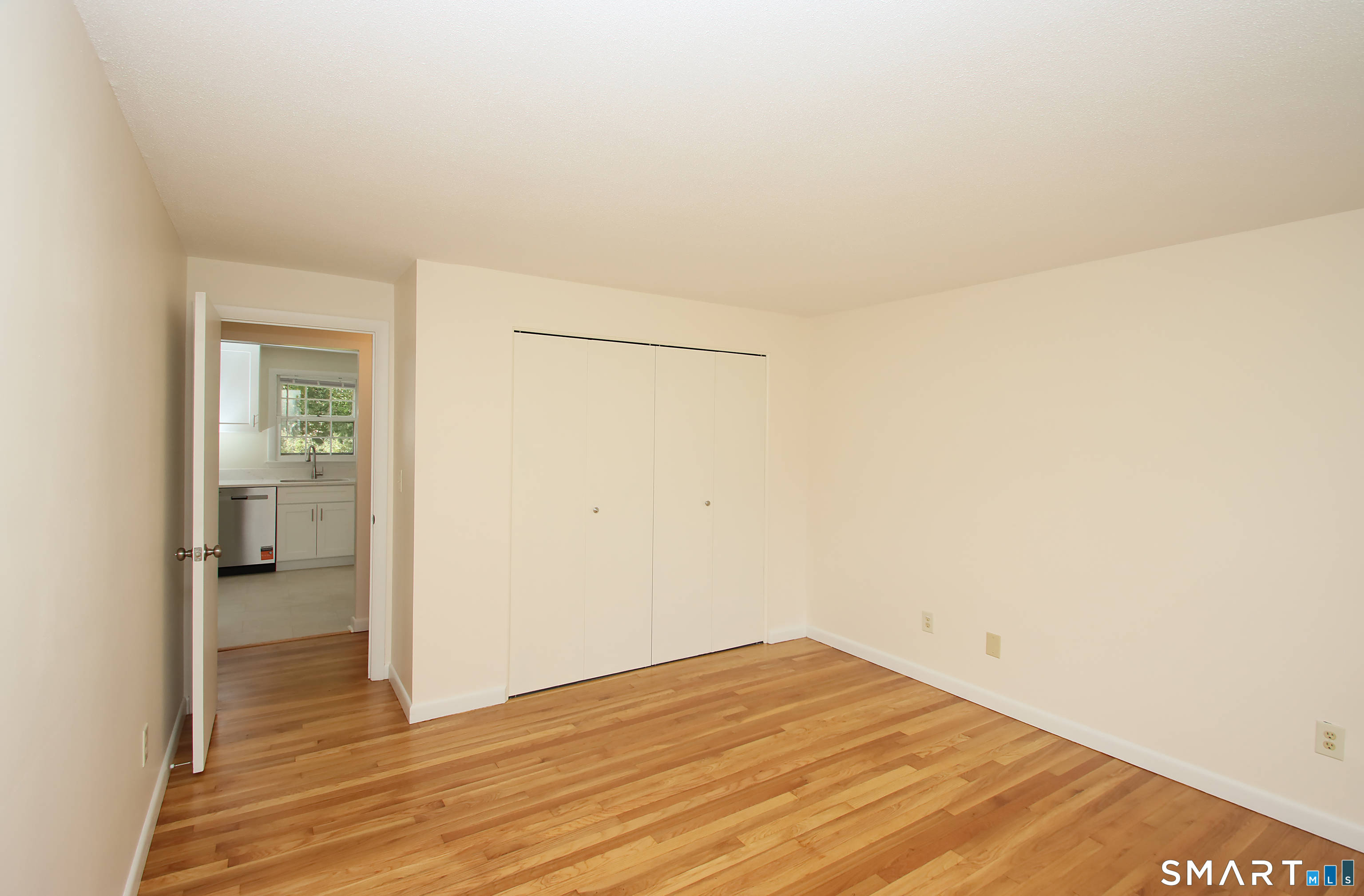 30 Ambassador Drive Manchester CT 06042
