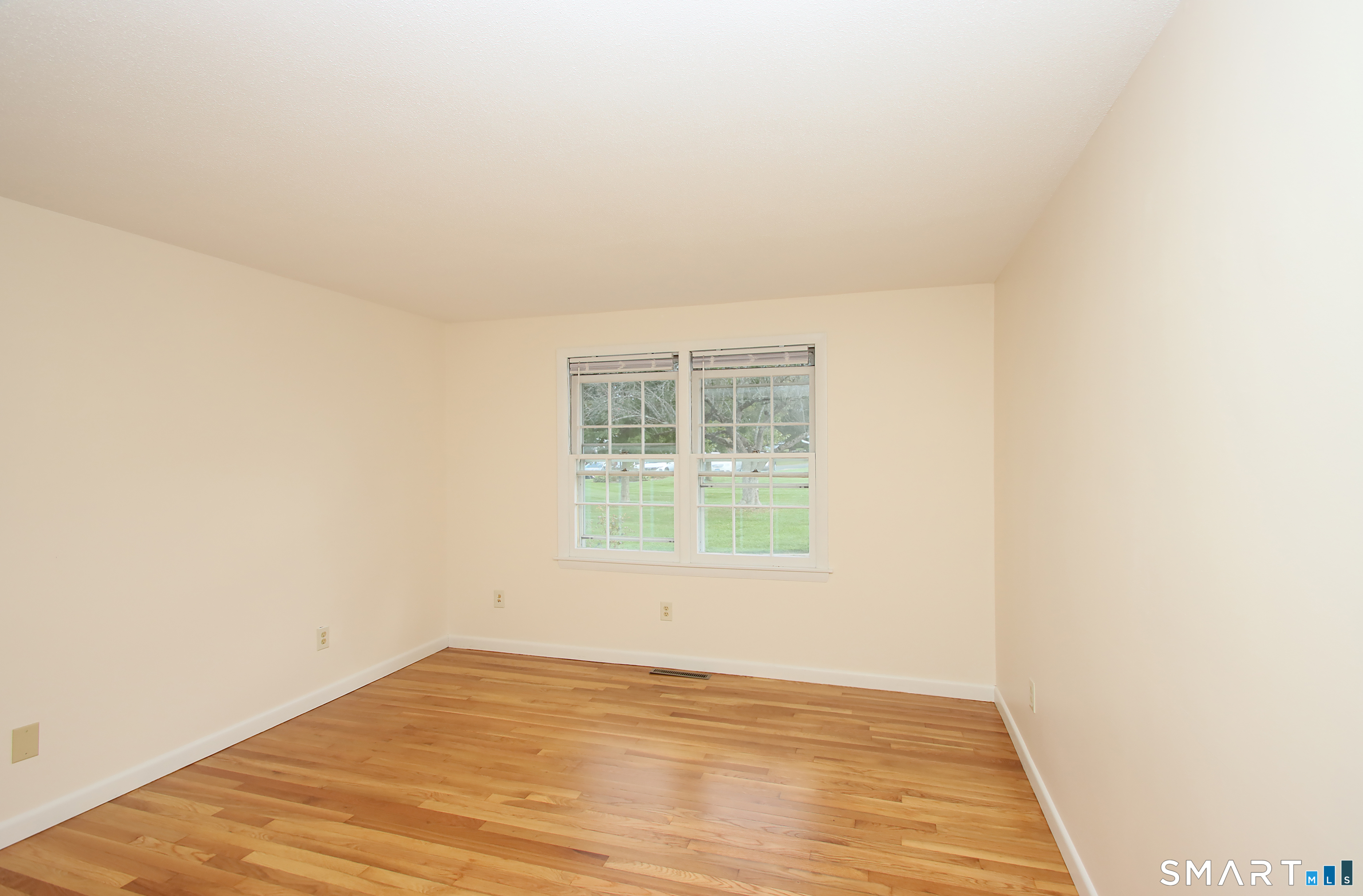 30 Ambassador Drive Manchester CT 06042