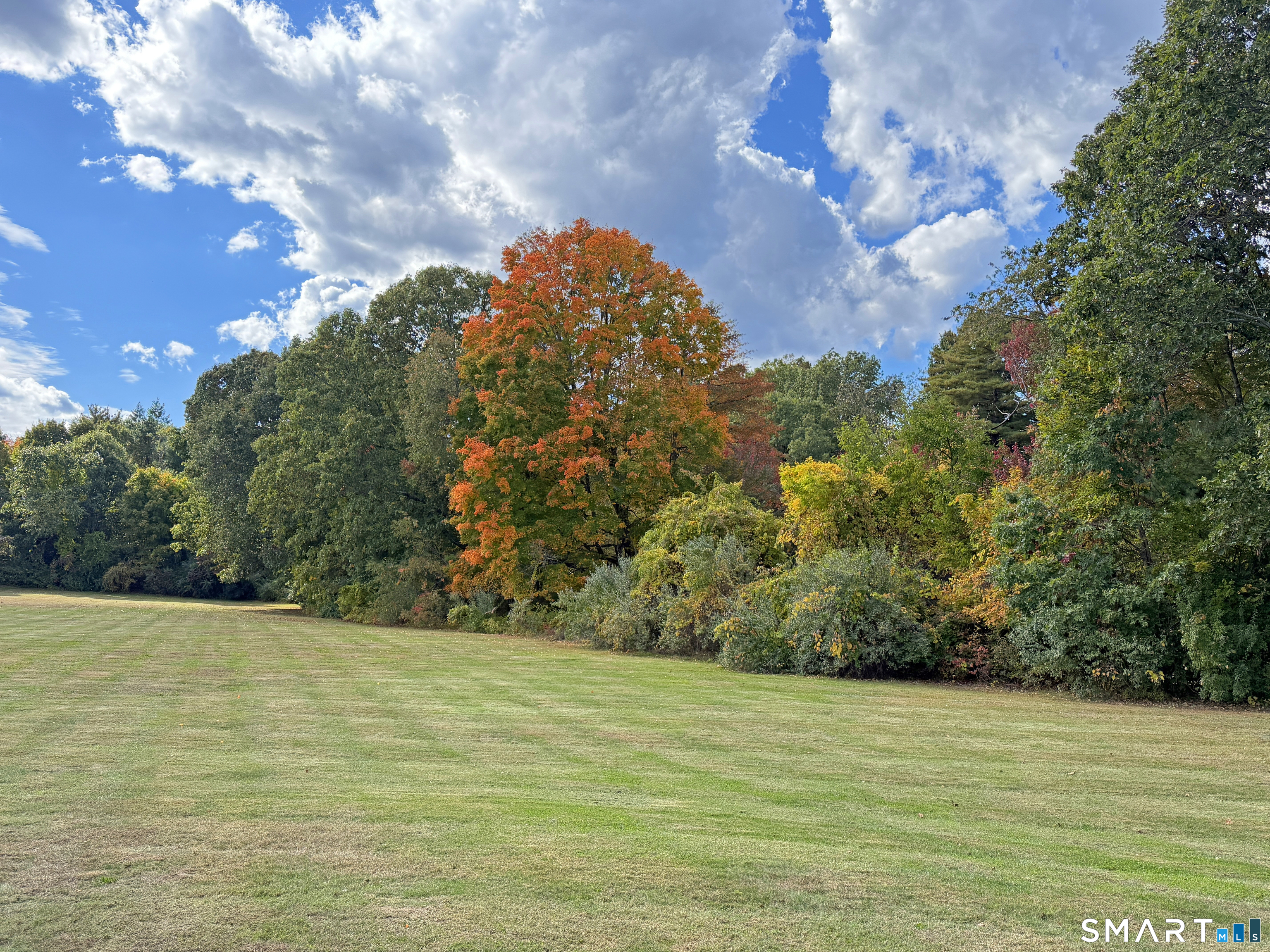 30 Ambassador Drive Manchester CT 06042