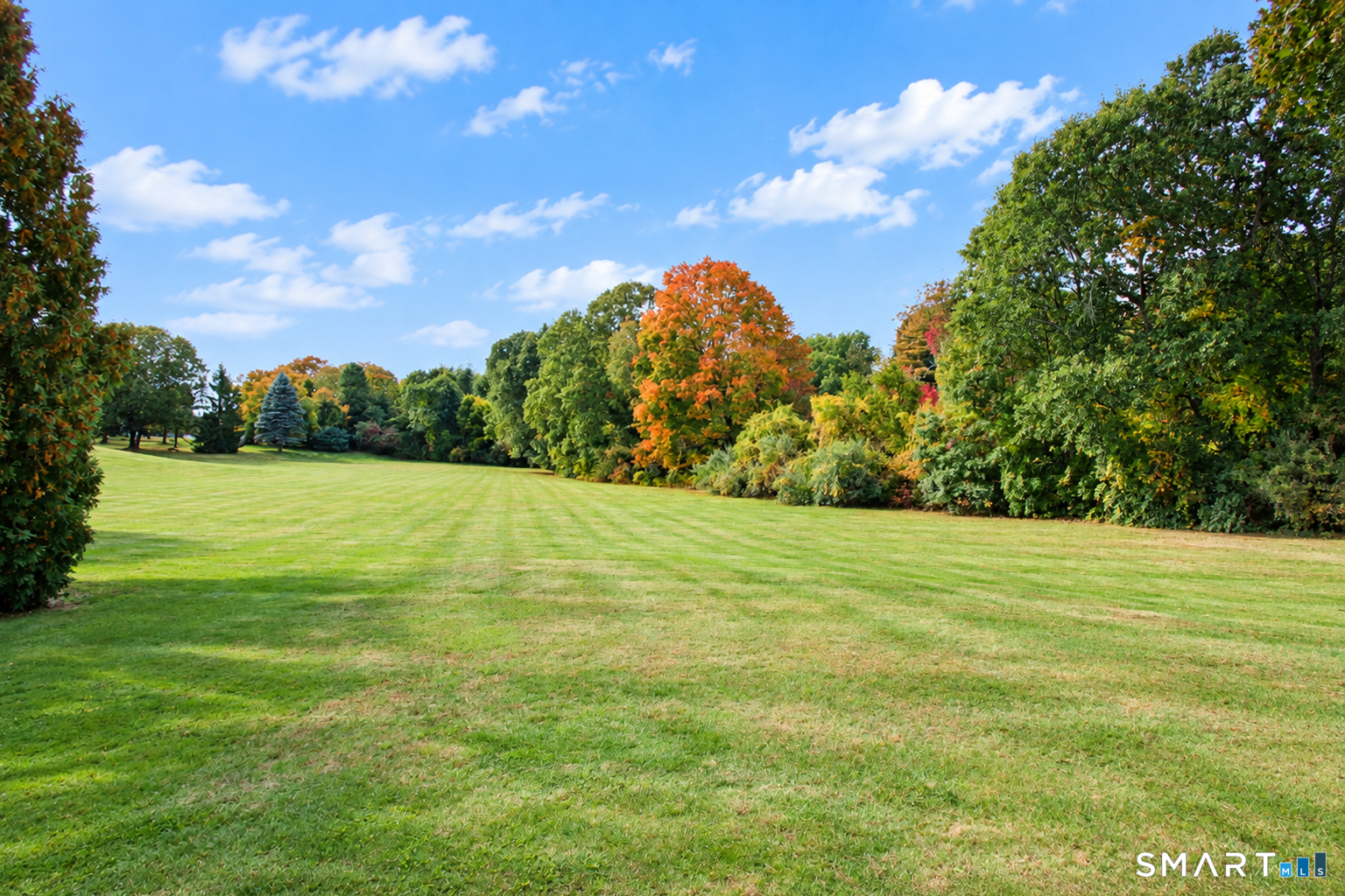 30 Ambassador Drive Manchester CT 06042