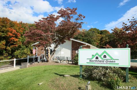 30 Ambassador Drive Manchester CT 06042