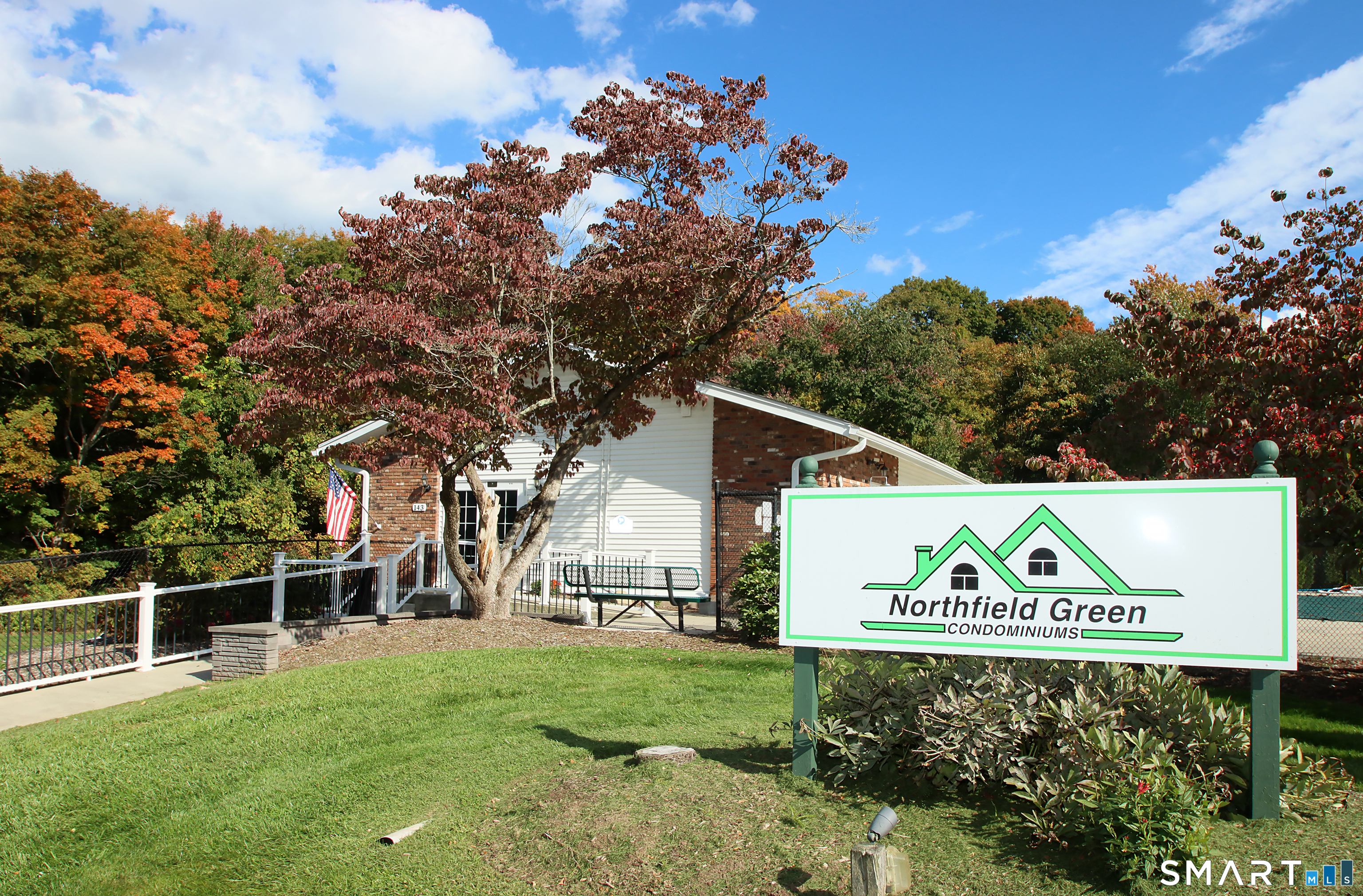30 Ambassador Drive Manchester CT 06042