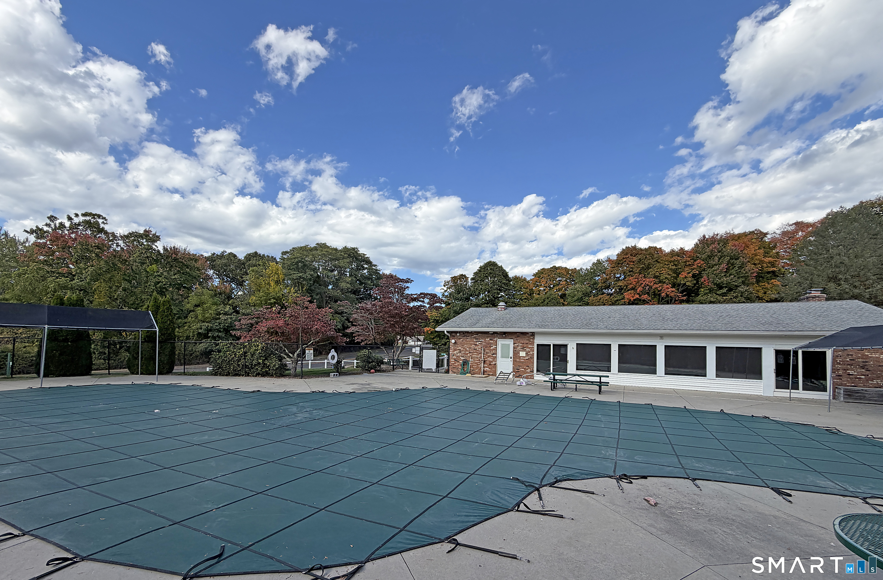 30 Ambassador Drive Manchester CT 06042