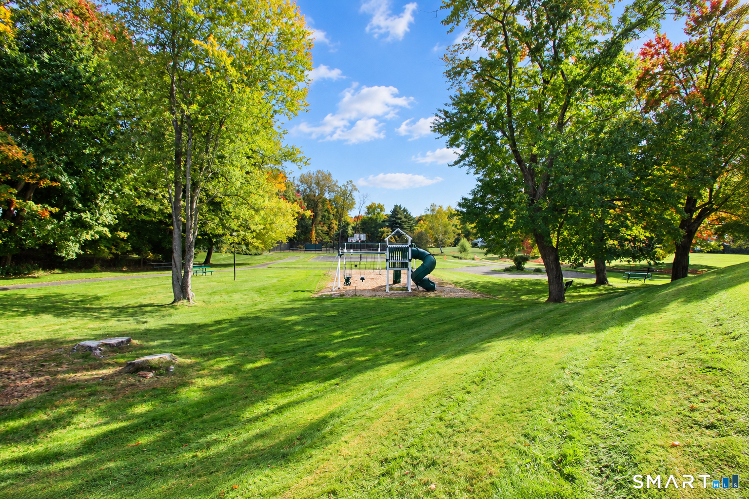 30 Ambassador Drive Manchester CT 06042
