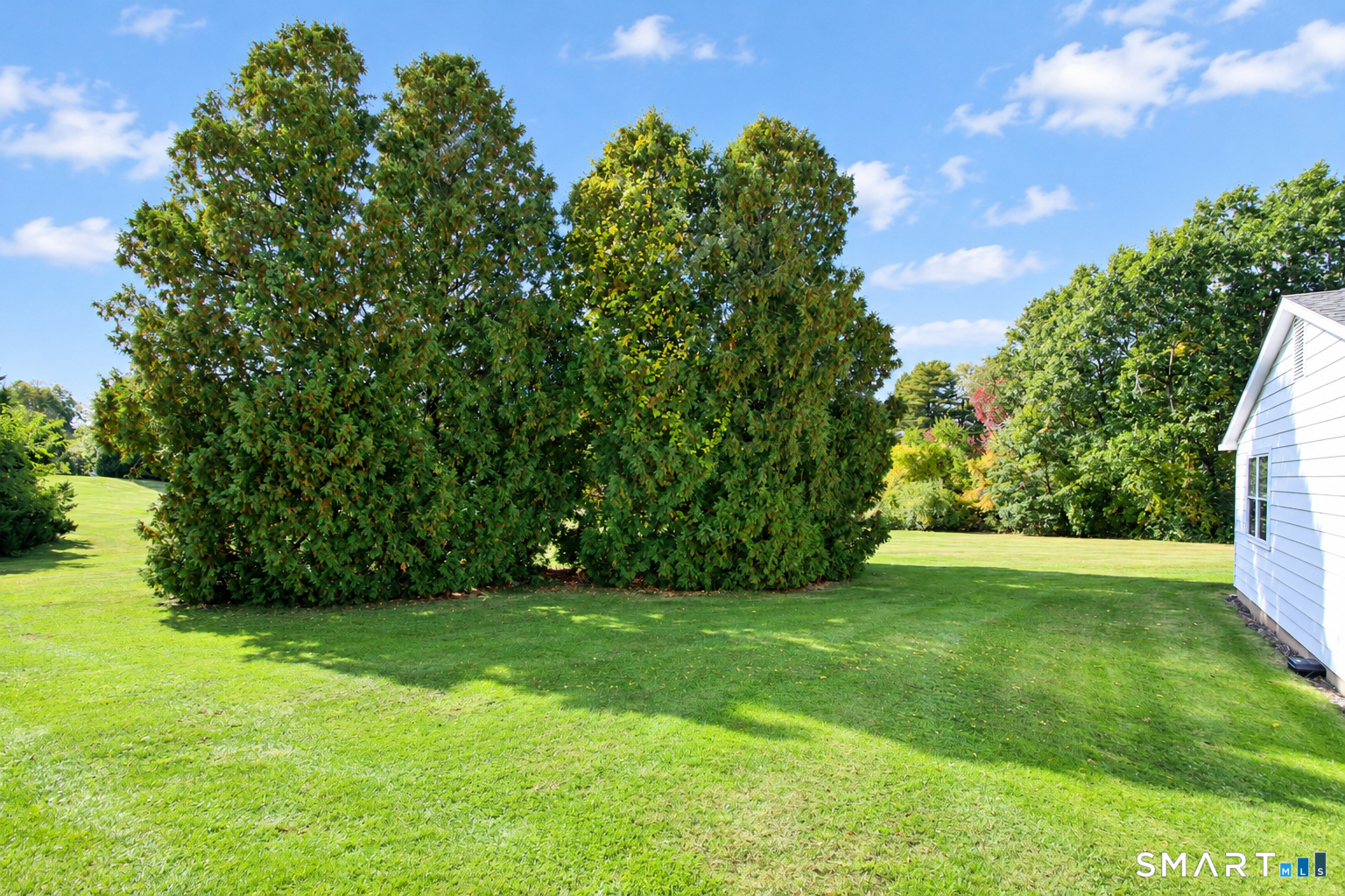 30 Ambassador Drive Manchester CT 06042