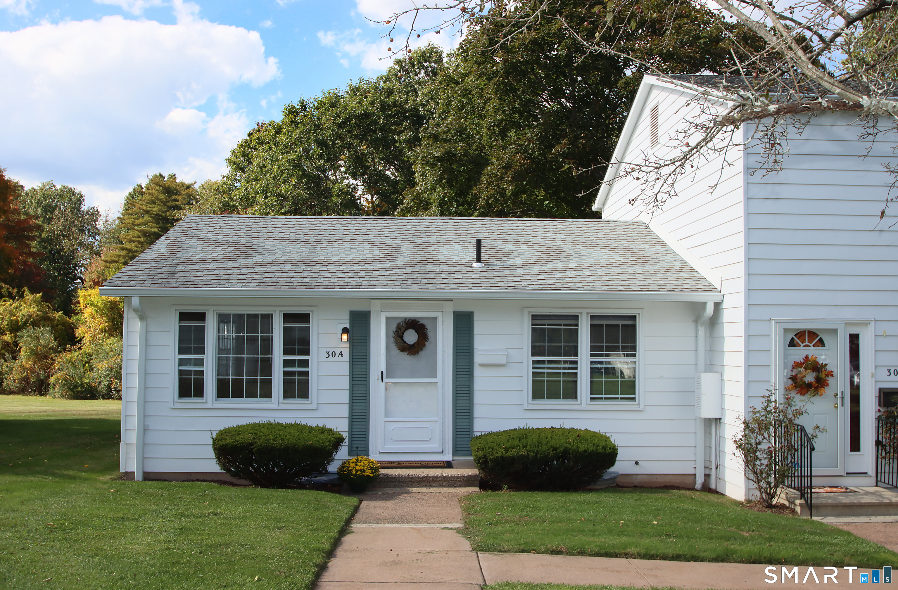 30 Ambassador Drive Manchester CT 06042