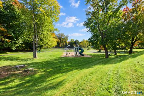 30 Ambassador Drive Manchester CT 06042
