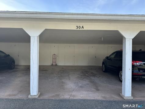 30 Ambassador Drive Manchester CT 06042