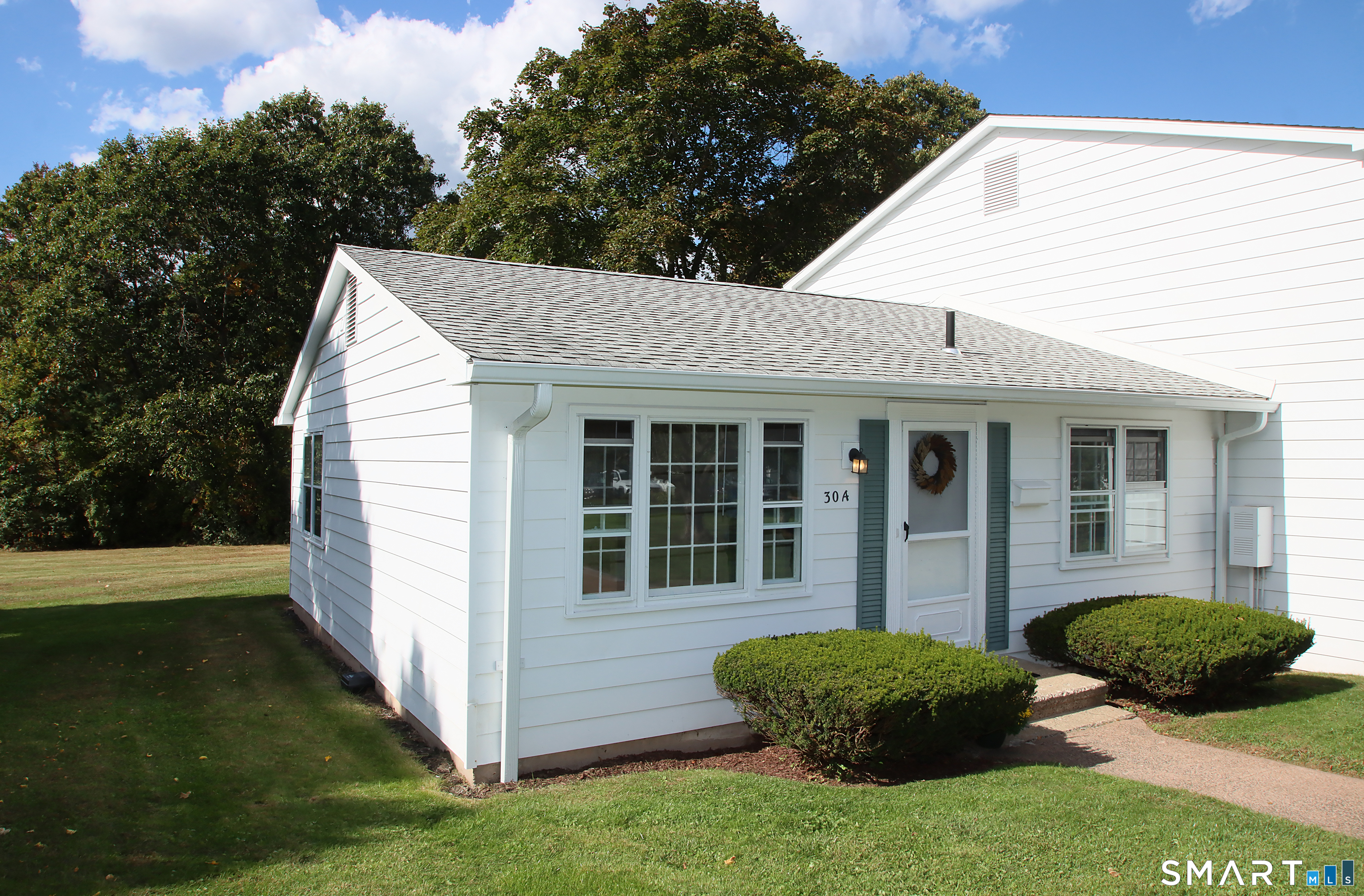 30 Ambassador Drive Manchester CT 06042
