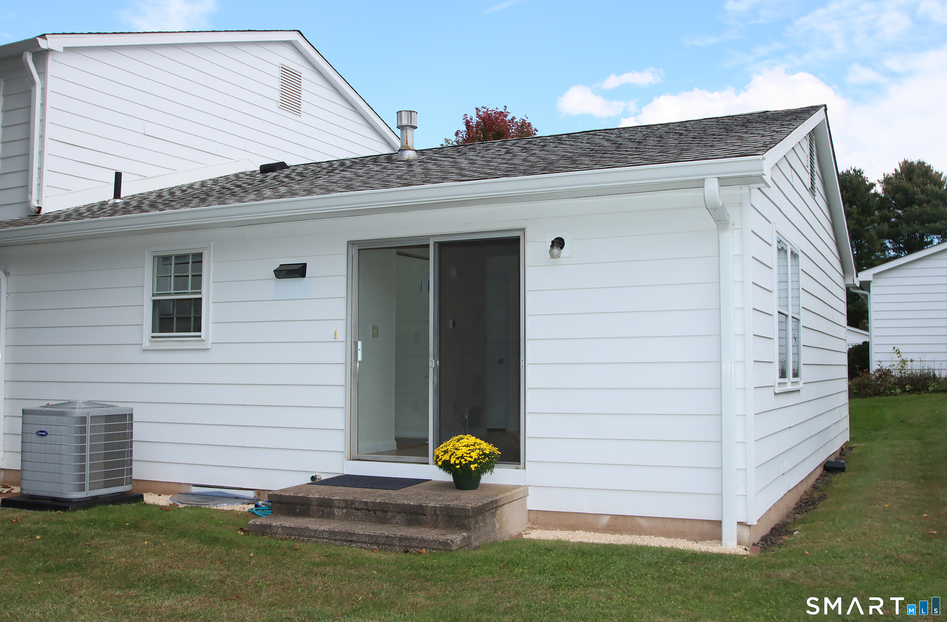 30 Ambassador Drive Manchester CT 06042