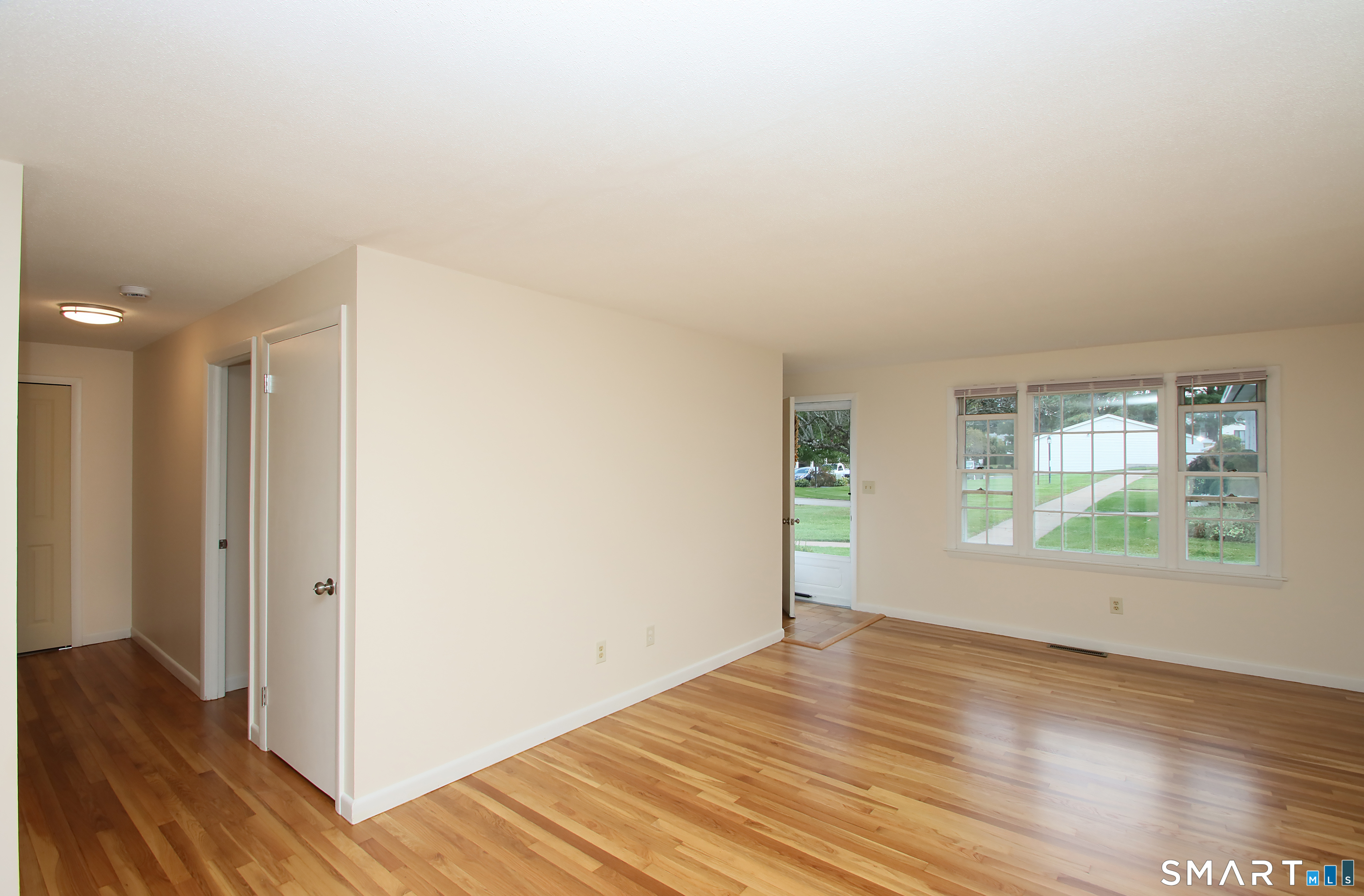 30 Ambassador Drive Manchester CT 06042