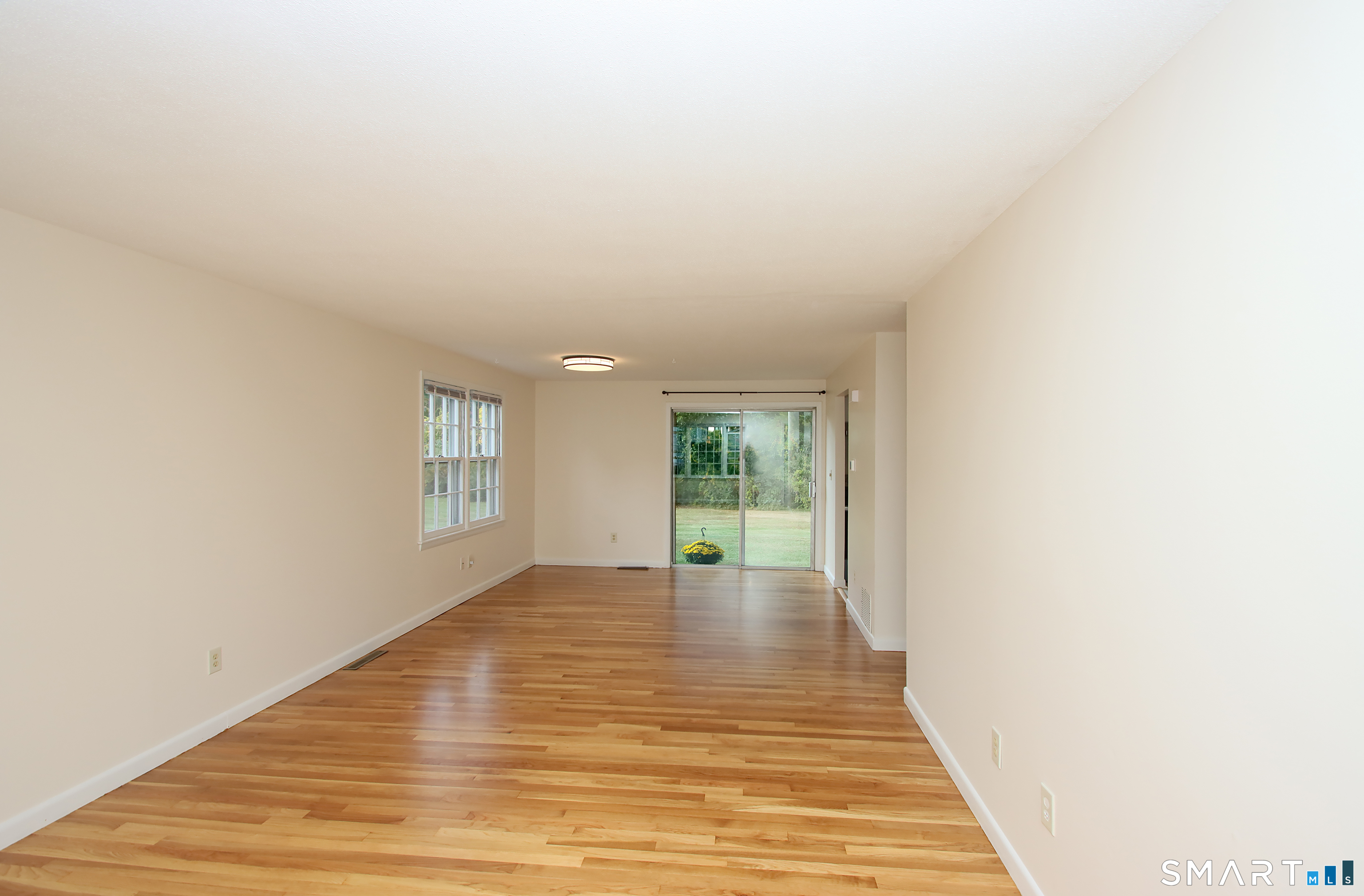 30 Ambassador Drive Manchester CT 06042