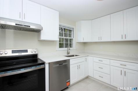 30 Ambassador Drive Manchester CT 06042