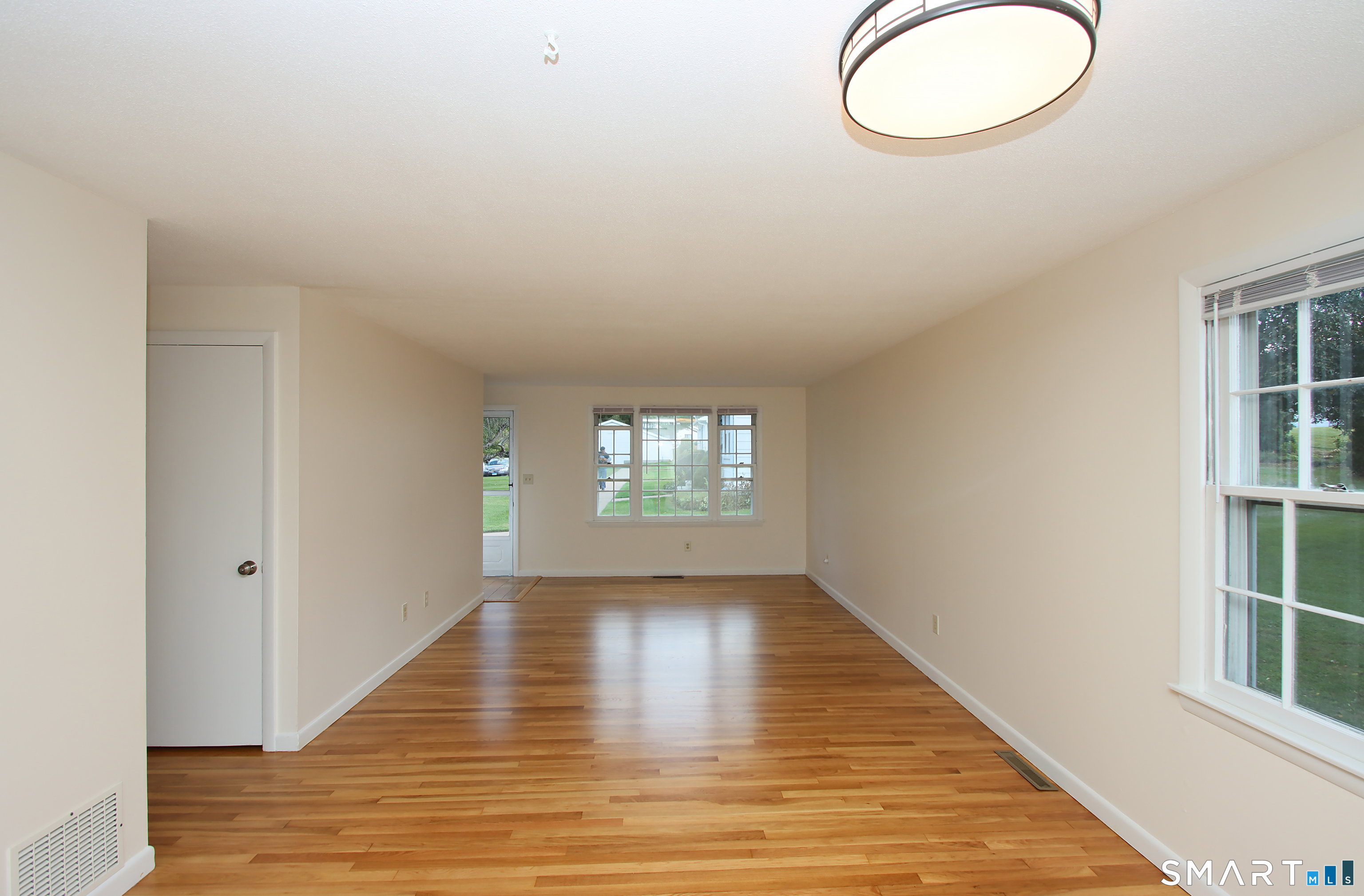 30 Ambassador Drive Manchester CT 06042