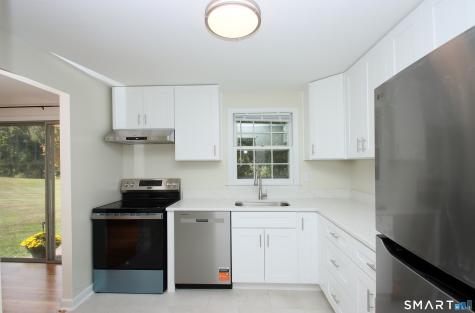 30 Ambassador Drive Manchester CT 06042