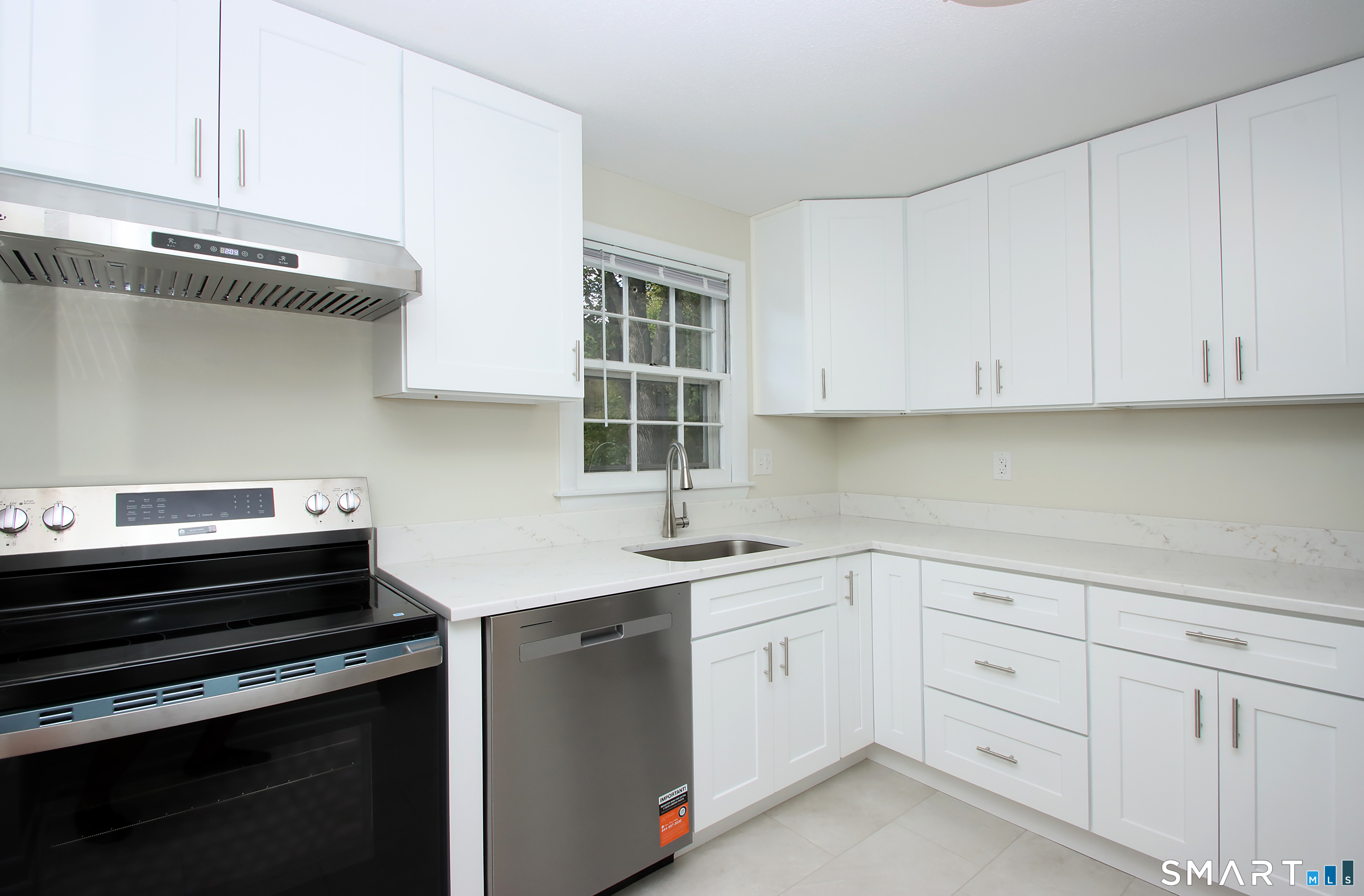30 Ambassador Drive Manchester CT 06042