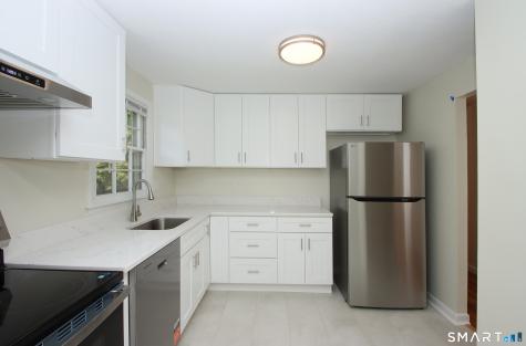 30 Ambassador Drive Manchester CT 06042