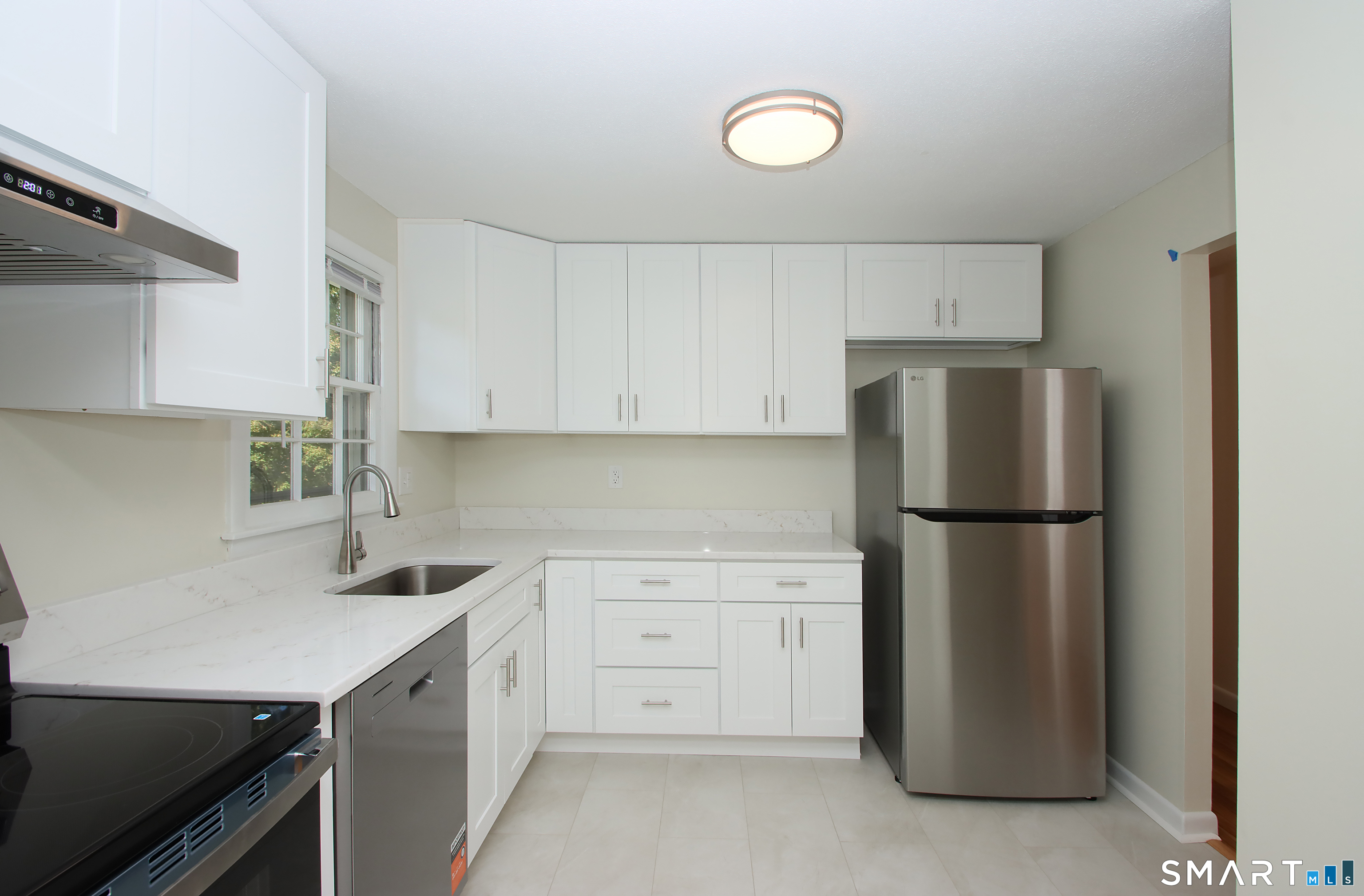 30 Ambassador Drive Manchester CT 06042