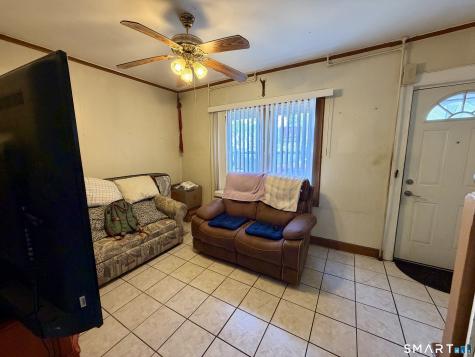 111 Waterman Street Bridgeport CT 06607