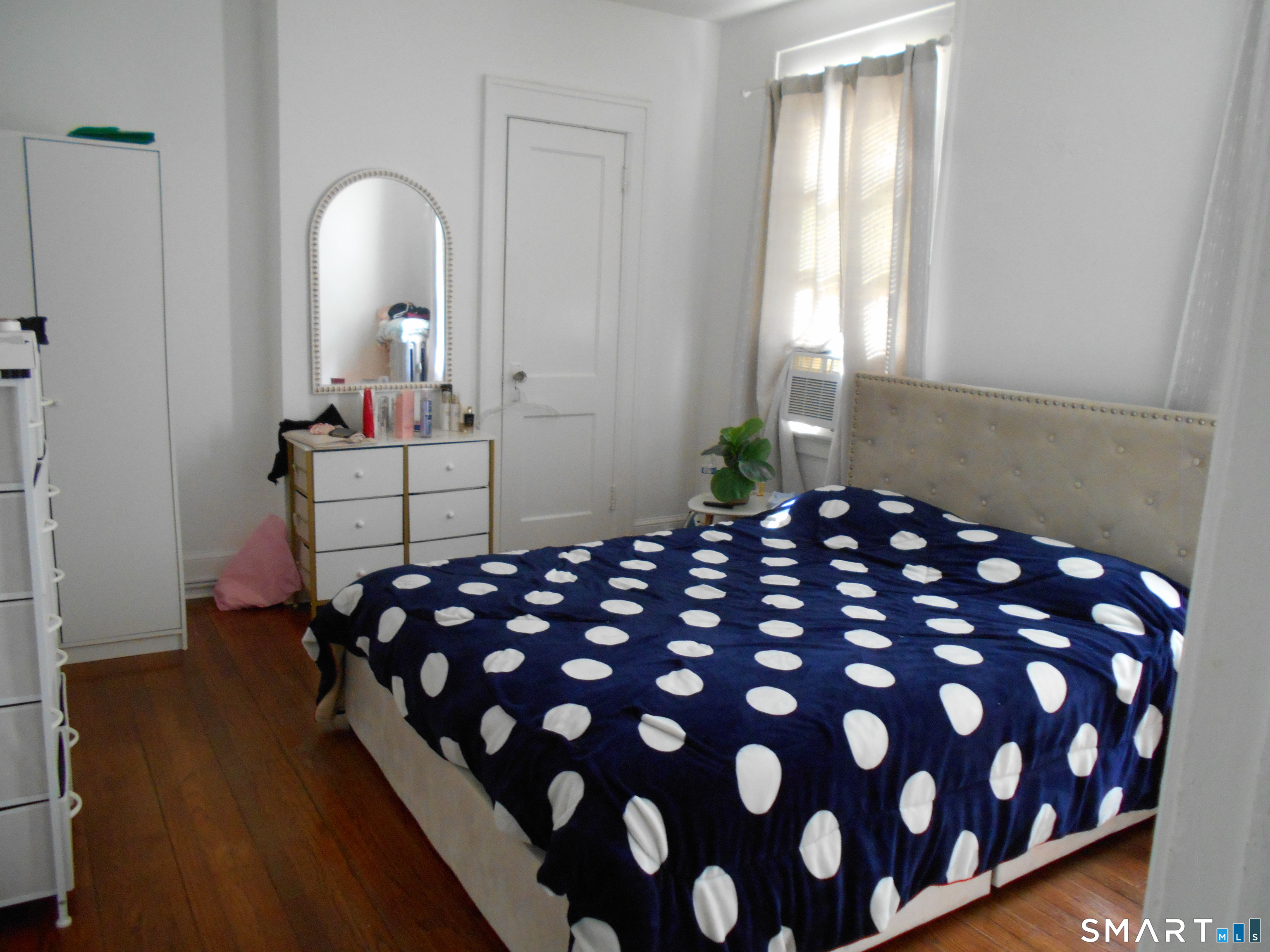 25 Donna Drive New Haven CT 06511