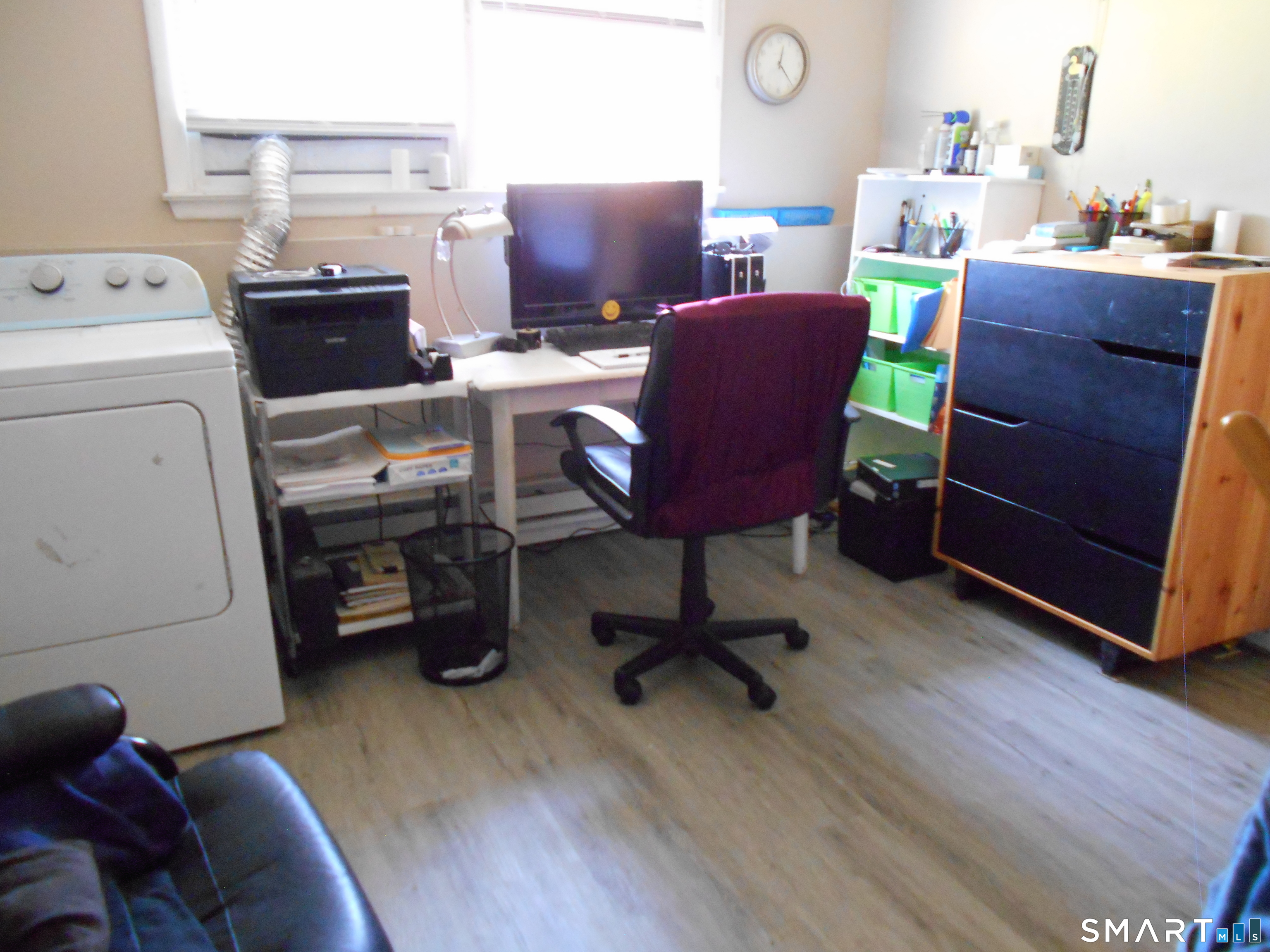 25 Donna Drive New Haven CT 06511
