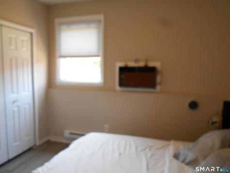 25 Donna Drive New Haven CT 06511