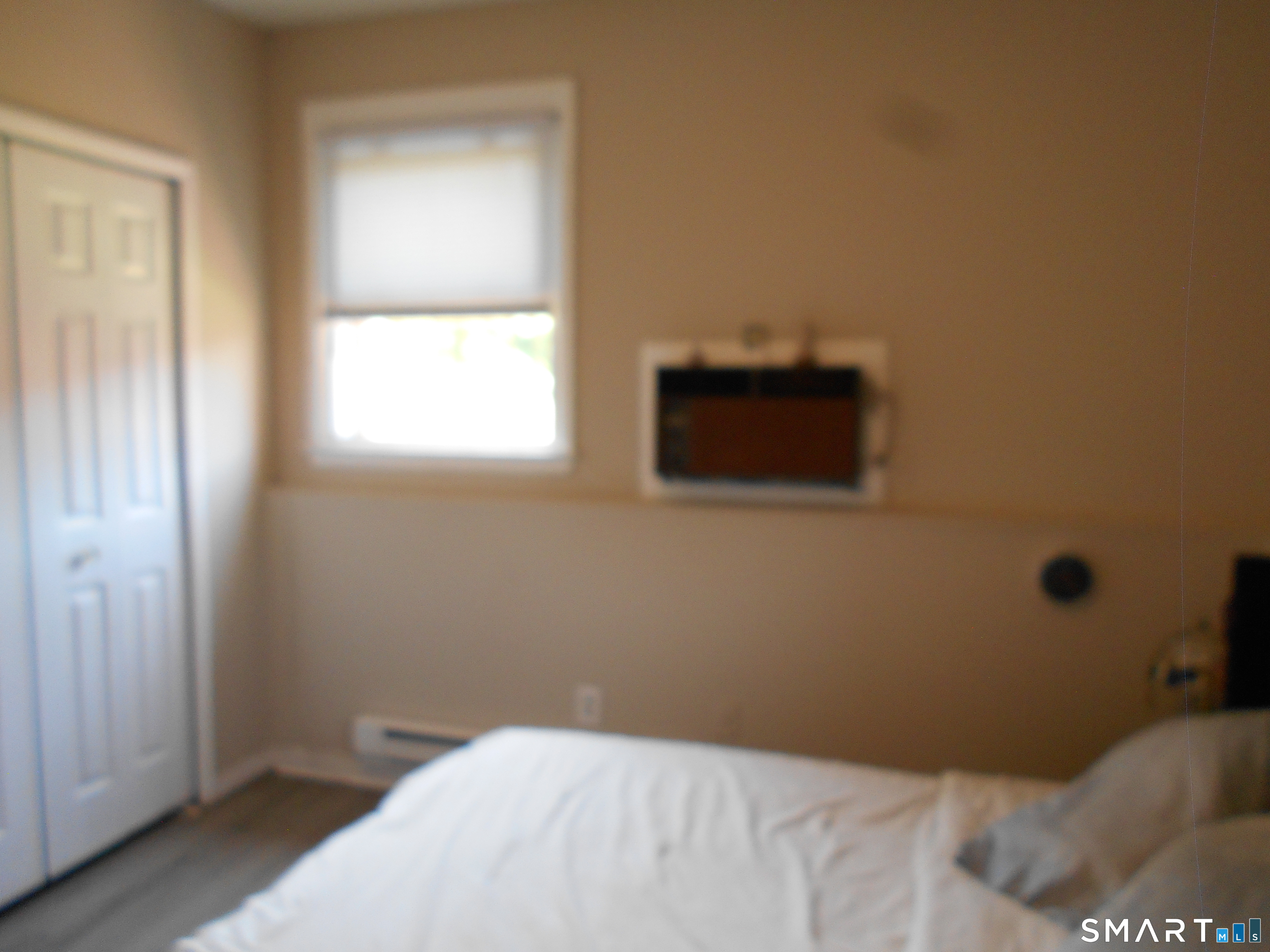 25 Donna Drive New Haven CT 06511