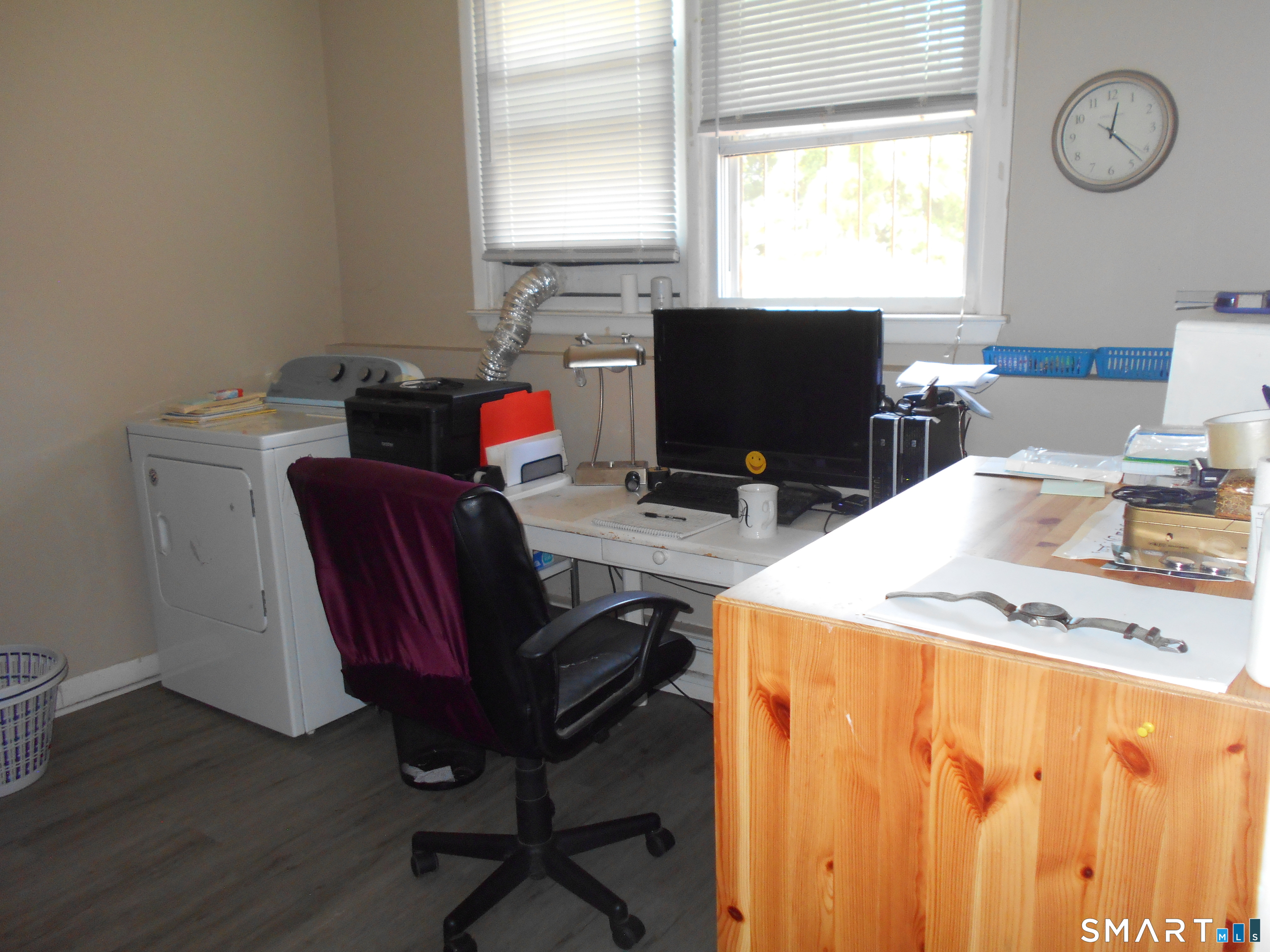 25 Donna Drive New Haven CT 06511