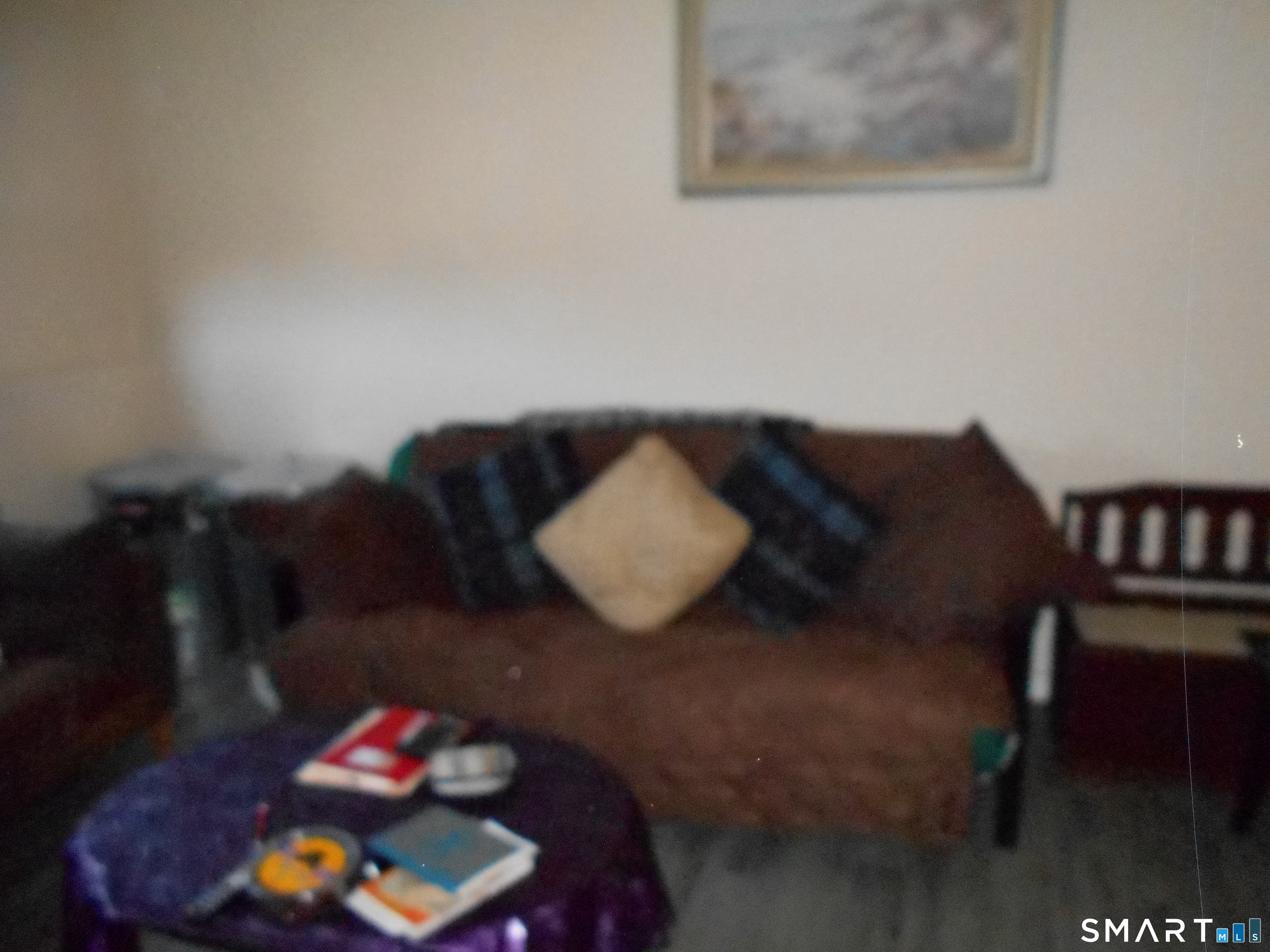25 Donna Drive New Haven CT 06511