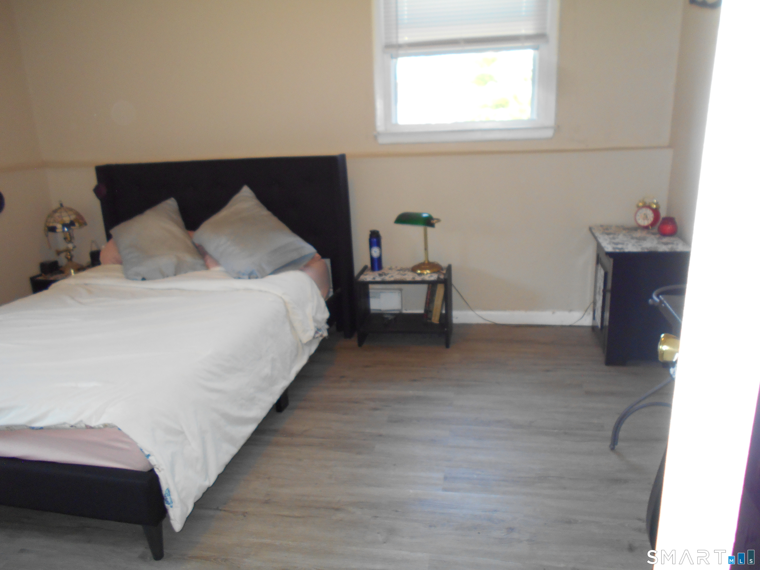 25 Donna Drive New Haven CT 06511