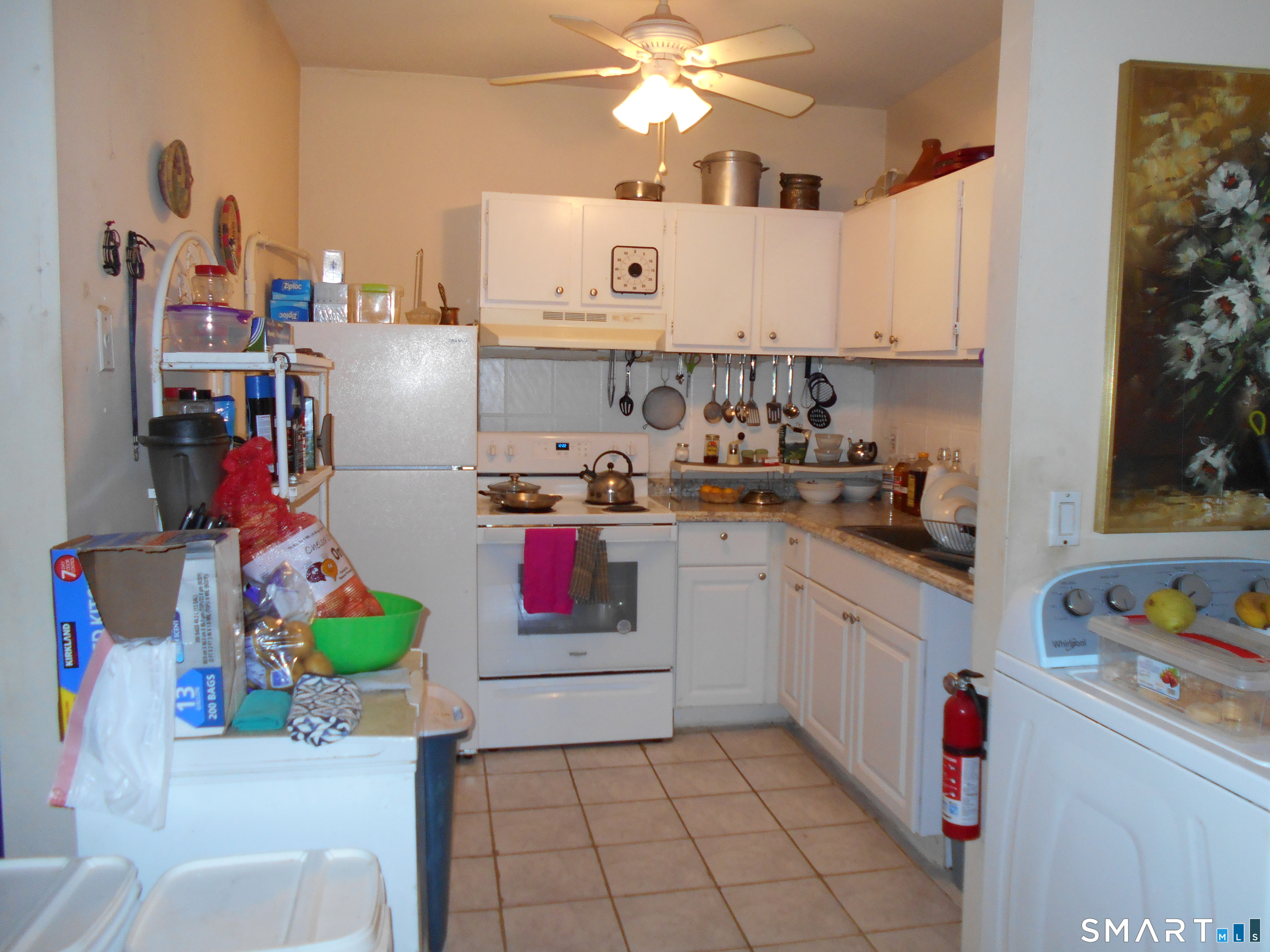 25 Donna Drive New Haven CT 06511