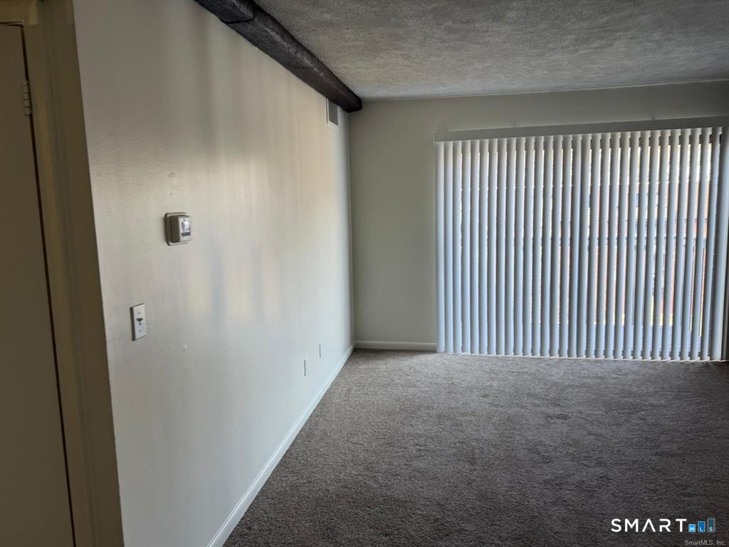 1274 East Main Street Meriden CT 06450