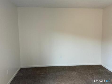 1274 East Main Street Meriden CT 06450