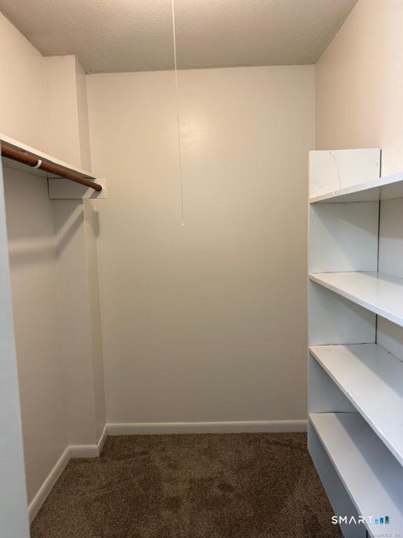 1274 East Main Street Meriden CT 06450