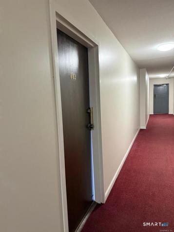 1274 East Main Street Meriden CT 06450