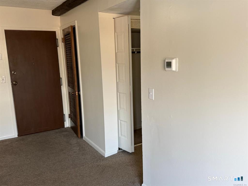 1274 East Main Street Meriden CT 06450
