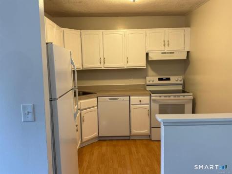 1274 East Main Street Meriden CT 06450