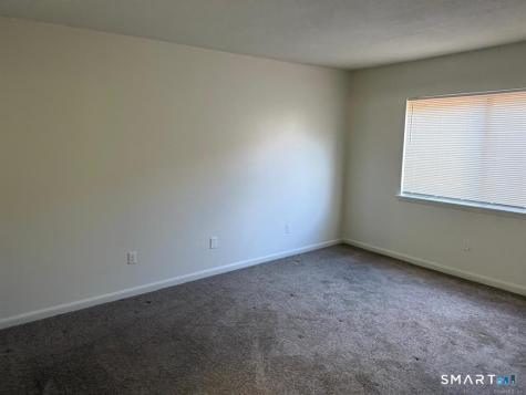 1274 East Main Street Meriden CT 06450