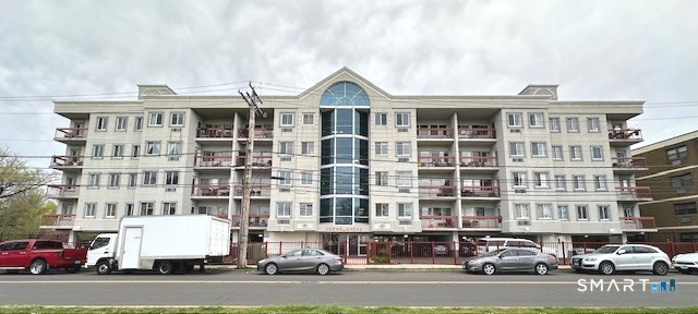 850 Atlantic Street Bridgeport CT 06604