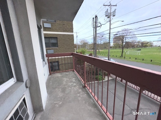 850 Atlantic Street Bridgeport CT 06604