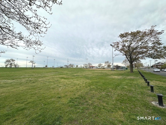 850 Atlantic Street Bridgeport CT 06604