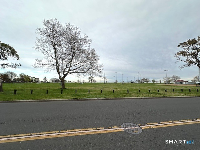 850 Atlantic Street Bridgeport CT 06604