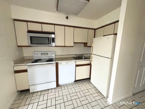 850 Atlantic Street Bridgeport CT 06604