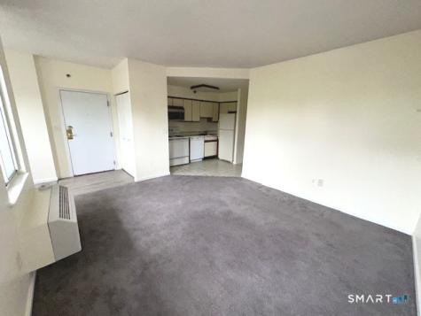 850 Atlantic Street Bridgeport CT 06604
