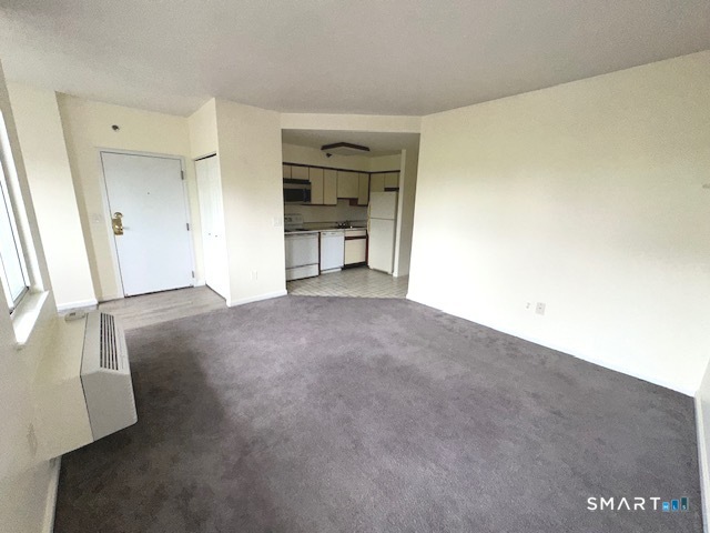 850 Atlantic Street Bridgeport CT 06604