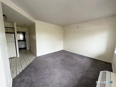 850 Atlantic Street Bridgeport CT 06604